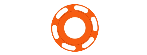 Vox Casino