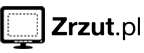 Człowiek i śmierć by Philippe Ariès Człowiek i śmierć by Philippe Ariès